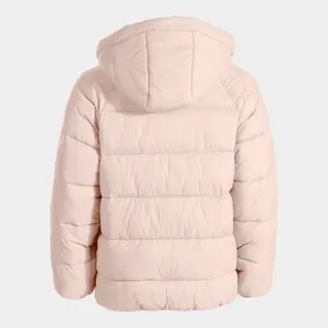 Nylon Puffer Jacket Child Joma image-1