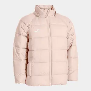 Nylon Puffer Jacket Child Joma image-6