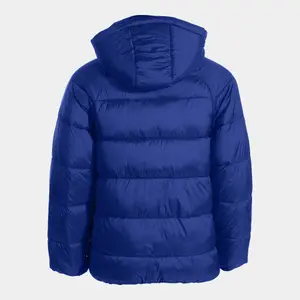 Children's down jacket Joma New Metaverse image-1