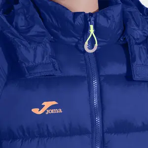 Children's down jacket Joma New Metaverse image-2
