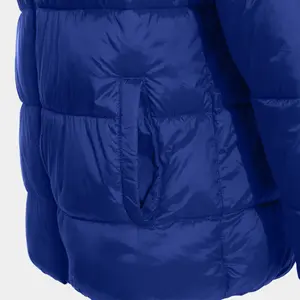 Children's down jacket Joma New Metaverse image-3