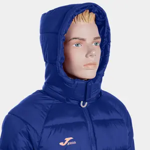 Children's down jacket Joma New Metaverse image-4
