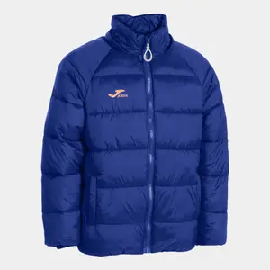 Children's down jacket Joma New Metaverse image-5