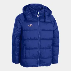 Children's down jacket Joma New Metaverse image-6