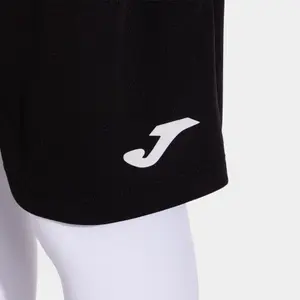 Conjunto de regata e calções infantil Joma Camp image-5