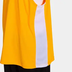 Conjunto de regata e calções infantil Joma Camp image-6