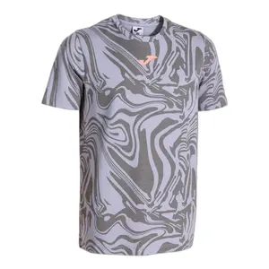 Baby T-shirt Joma Camp image-0