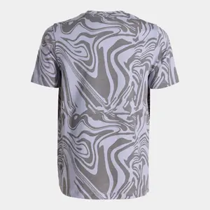 Baby T-shirt Joma Camp image-2