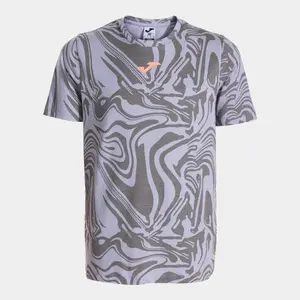Baby T-shirt Joma Camp image-4