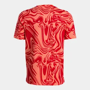 Children's T-shirt Joma Camp image-2