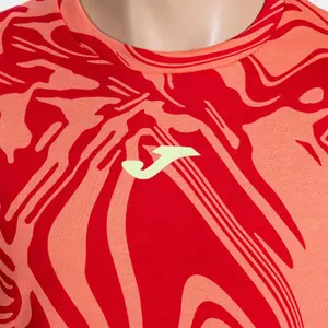 Children's T-shirt Joma Camp image-3