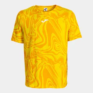 Baby T-shirt Joma Camp image-4