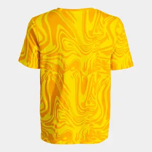 Children's T-shirt Joma Camp image-2