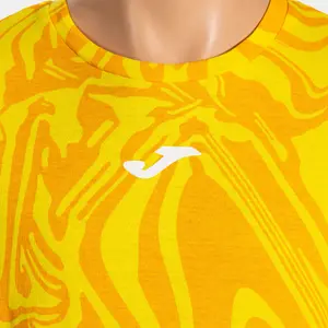 Children's T-shirt Joma Camp image-3