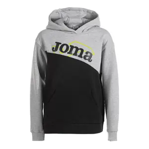 Child hoodie Joma Park image-0