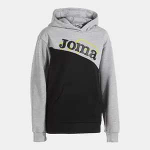Child hoodie Joma Park image-1