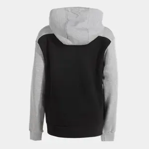 Child hoodie Joma Park image-2