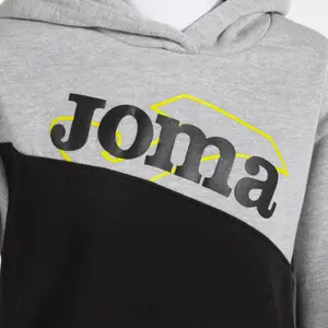 Child hoodie Joma Park image-3