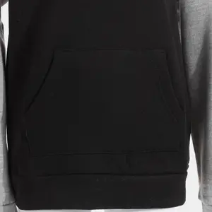 Child hoodie Joma Park image-4