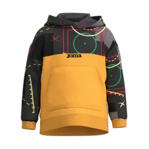 Child hoodie Joma Metaverse image-0