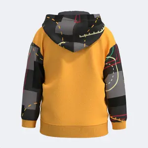 Child hoodie Joma Metaverse image-2