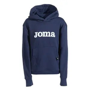 Child hoodie Joma Lion image-0