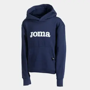 Child hoodie Joma Lion image-1