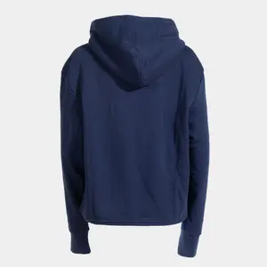Child hoodie Joma Lion image-2
