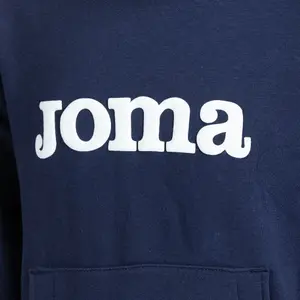 Child hoodie Joma Lion image-3