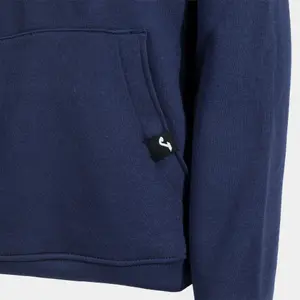 Child hoodie Joma Lion image-4
