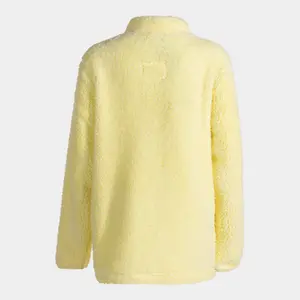 Children's zipped fleece Joma Camp image-2
