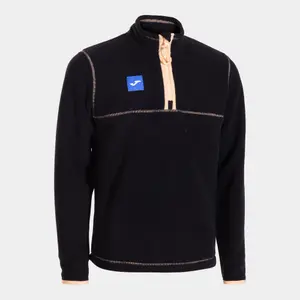 Child fleece Joma Camp image-1