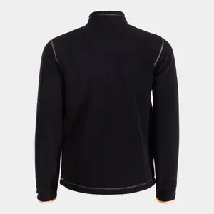 Child fleece Joma Camp image-2