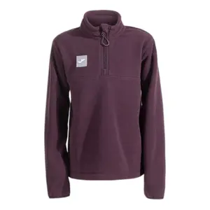 Child fleece Joma Camp image-0