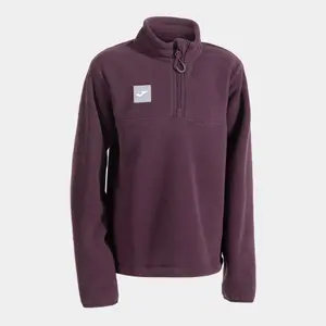 Child fleece Joma Camp image-1