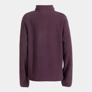 Child fleece Joma Camp image-2