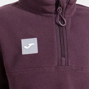 Child fleece Joma Camp image-3