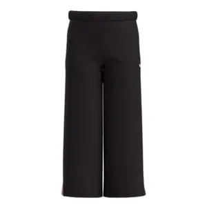 Pantaloni da jogging per bambini Joma Camp image-0