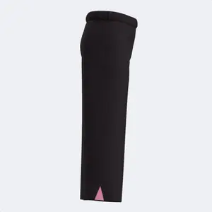 Pantaloni da jogging per bambini Joma Camp image-1