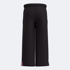 Pantaloni da jogging per bambini Joma Camp image-2