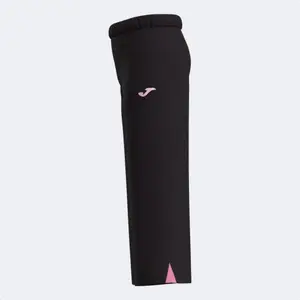 Pantaloni da jogging per bambini Joma Camp image-3