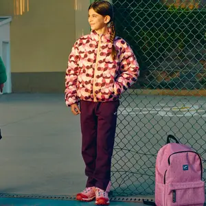 Pantaloni da jogging per bambini Joma Camp image-1