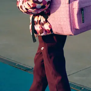 Pantaloni da jogging per bambini Joma Camp image-2