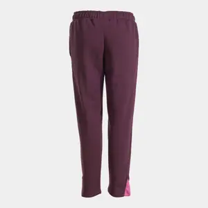 Pantaloni da jogging per bambini Joma Camp image-3