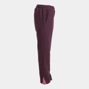 Pantaloni da jogging per bambini Joma Camp image-4