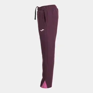 Pantaloni da jogging per bambini Joma Camp image-5