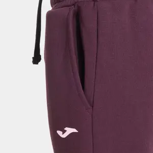Pantaloni da jogging per bambini Joma Camp image-6