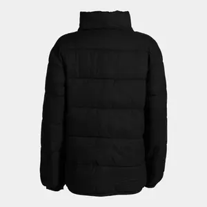 Children's zipped down jacket Joma image-1