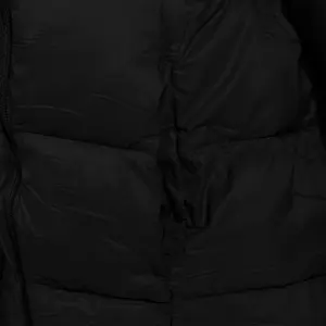 Children's zipped down jacket Joma image-3