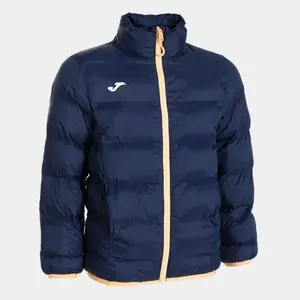 Children's down jacket Joma Camp image-1